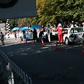 Caramulo motor festival sábado 2019 (106).JPG